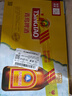 青岛啤酒（TsingTao）金质小棕金 低温酿造 296ml*24瓶 整箱装 实拍图