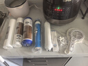 安吉尔净水器滤芯J2305-ROB8全套A4/A6/J1205-ROB8C正品J1105原装 J2477-ROB8a【全套原装】 实拍图