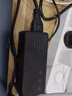 米瑞思（mryc）联想笔记本充电器Thinkpad 20V3.25A 65W方口通用E560 T460s X240 X260 E470电脑电源适配器线 实拍图