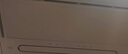 美的（Midea）风暖浴霸云帆系列暖风照明排气一体广角摆风速暖Y5 实拍图
