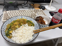 鲁花【保真菜籽油】低芥酸特香菜籽油 2L 物理压榨【京东品酒会同款】 实拍图