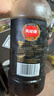 凤球唛0添加鱼露500ml 【可代替盐】三年发酵鱼酱油冬阴功调料汁 实拍图