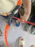 妙贝乐儿童弓箭玩具男孩3-6岁户外射箭训练套装儿童玩具男童生日礼物 实拍图