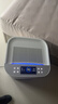 霍尼韦尔（Honeywell）空气净化器除甲醛细菌花粉过敏原tvoc流感病毒 新房除醛 空气消毒机KJ760F-P22W  实拍图