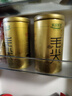 乐品乐茶明前特级毛尖绿茶2026新茶嫩芽春茶自己喝茶叶礼盒装250g送长辈 实拍图
