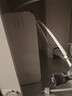 米家小米厨下净水器双核1200Gpro【价保618】 8年长效主RO 双RO母婴级超净水质 厨房专用台下用净水机 实拍图