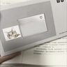 小米米家口袋照片打印机 ProAR视频照片拍立得随身拍高清打印 便捷易用快速出片520礼物送男友送女友 实拍图