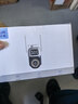 奥克斯免流量高清室外摄像头防水手机无线远程监控器360度无死角云台旋转无死角4g网络全景语音对话户外 实拍图
