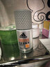 阿迪达斯（adidas）男士劲能走珠止汗露滚珠香体液50ml 72小时腋下止汗抑汗 去臭净味 实拍图