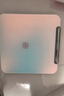 华为（HUAWEI）八电极体脂秤3Pro 电子秤体脂秤体重秤家用 双频检测精准/WiFi蓝牙双连接/支持安卓&iOS 日出印象 实拍图