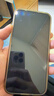 品胜适用华为Pura90Pro/80/70钢化膜P90Pro/70/80手机膜全覆盖高清防刮防摔抗指纹无白边前膜2片 实拍图