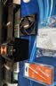 超频3（PCCOOLER）RT620 Pro TC ARGB WH CPU风冷散热器（6热管/双塔/带顶盖/预装保护支架/铜底焊接/支持1700/AM5） 实拍图