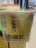 燕京啤酒 A10全麦拉格500ml*12听 整箱装 春日热卖 实拍图