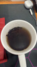 天福茗茶乌龙茶 自在系列大红袍岩茶福建乌龙茶200g口粮茶 实拍图