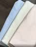 全棉时代女士中腰【年度热销款7A抗菌】高弹不变形不闷汗内裤女3条装 实拍图