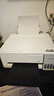 爱普生（EPSON）【6代新品】L1358 墨仓式A4彩色无线单功能家用打印机 家用/办公 AI学习打印机（微信/远程打印） 实拍图