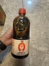 加加 精选系列 醇酿生抽800ML【0添加 特级】0添加白砂糖 酿造酱油 实拍图