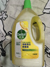 滴露（Dettol）地板清洗剂750ml柠檬地板清洁剂地板瓷砖清洁剂拖地专用开荒保洁 实拍图