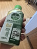 滴露（Dettol）洗衣机清洁除菌液洗衣机杀菌去污消毒清洗剂金装混合香型250ml*4 实拍图