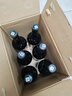 长城N168珍藏级解百纳干红葡萄酒750ml*6瓶整箱装红酒热门商品 实拍图