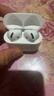 VIKM【顶配新款丨降噪Air第4代】蓝牙耳机无线适配苹果2026最新款iPhone17ios16/15半入耳式华强北耳机 实拍图