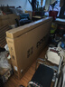 Vidda小钢炮S Mini 海信电视65英寸【价保618】 Mini LED低反屏 180Hz高刷 液晶游戏电视机65VX1S 实拍图