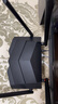 Tenda腾达路由器无线【千兆WiFi5穿墙王】5G双频信号放大器AC1200全屋增强家用AC10 实拍图