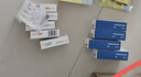 [原研药] 倍他乐克酒石酸美托洛尔片25mg*20片*3板/盒 5盒装 实拍图