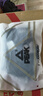 匹克【两只装】健身手套男女运动骑行半指单杠引体向上撸铁防滑护手XL 实拍图