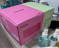 富士（FUJIFILM）小俏印2pro手机无线照片家用打印机照片冲印机（内置电池版）苏梅粉证件照 打印 多尺寸 实拍图