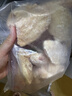 上鲜鸡翅中 净重4斤 大号鸡翅中出口级 烤翅鸡中翅鸡肉生鲜烧烤食材 实拍图