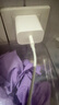 Viken适用于苹果快充套装官·方20W充电器旗舰适用iPhone14/13/12/11/Pro/Max充电头线 适用【苹果8-14快充套装】1米标配 实拍图