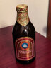 青岛啤酒（TsingTao）金质小棕金低温酿造296ml*6瓶 实拍图