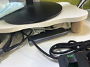 绿联Type-C拓展坞转HDMI扩展坞转接头USB多接口转换器通用雷电苹果MacBook mini华为电脑笔记本平板 实拍图