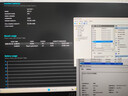 微星（MSI）泰坦16 AI 2025 国家补贴 16英寸游戏本笔记本电脑(酷睿Ultra 9-275HX RTX5080 1TB 2.5K/240Hz) 实拍图