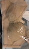 欧迪芬内衣女无钢圈文胸抗菌亲肤侧收副乳小胸聚拢胸罩女友礼物 实拍图