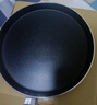 飞利浦电动牙刷头 儿童标准型 2支装 HX6042/63 官方原装适配小飞刷HX5232 HX6322 HX6352型号刷柄 实拍图