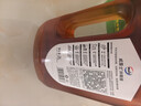 威露士（Walch）消毒液2L衣物除菌液灭甲流感病毒消毒水家居卫生宠物杀菌非84酒精 实拍图