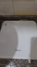 美的（Midea）家用电磁炉电陶炉电池炉2200W大功率猛火新型电磁灶一体微晶面板爆炒炒菜定时火锅炉MC-HGE22BF09 实拍图