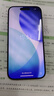 Apple苹果iPhone 17/16/15/14/13/12/11/X系列pro max air mini plus e二手手机 苹果 iPhone 15 Pro 实拍图