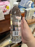 康师傅PH9.0电解碱性水非天然苏打水 666ml*15瓶 整箱装 热门商品 实拍图