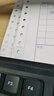 耐力（NIKO）N LQ630K 黑色色带架 (18m) 3支装 (适用爱普生 LQ630K/LQ635K/LQ730K/630/735K) 打印机色带框 实拍图