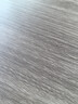 星巴克（Starbucks）意式浓缩咖啡豆200g 深烘100%阿拉比卡豆手冲黑咖啡 油脂丰富 实拍图
