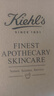 科颜氏（Kiehl's）全新第二代白泥清洁面膜125ml控油清洁毛孔去黑头生日礼物 实拍图