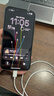 Apple/苹果 EarPods USB-C有线耳机 type-c有线耳机苹果耳机 苹果17有线耳机笔记本耳机游戏音乐 实拍图