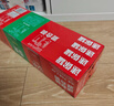 可口可乐（Coca-Cola）汽水饮料 可乐*4+雪碧*4+零度*4 200ml*12迷你罐 实拍图