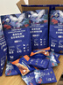 LEGENDSANDY蓝氏狗粮真鲜乳鸽中小型犬泰迪比熊生骨肉冻干鲜肉犬粮1.5kg*6包 实拍图