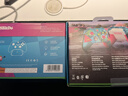 微软（Microsoft）Xbox 无线控制器–《极限竞速：地平线6》限量版  蓝牙适配Xbox/PC/平板/手机 Steam促销 实拍图