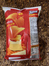 好丽友（ORION）好友趣薯片零食成人儿童休闲零食土豆片膨化食品小零食 【韩国泡菜味45g】5连包 实拍图