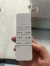鸿欣达（HONGXINDA）适用于HOTATA好太太电动晾衣架遥控器通用第二三四代自动升降智能晒衣杆 实拍图